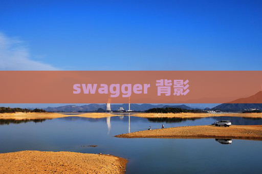 swagger 背影